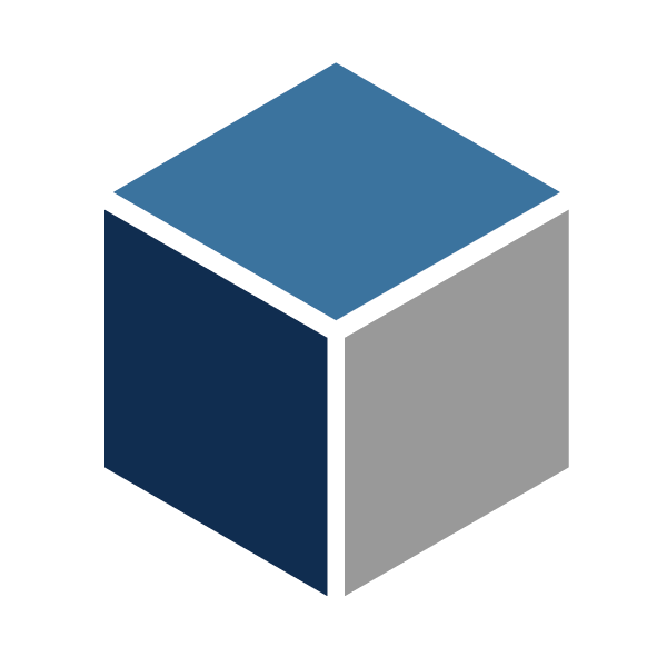 Logo Auribox Consulting