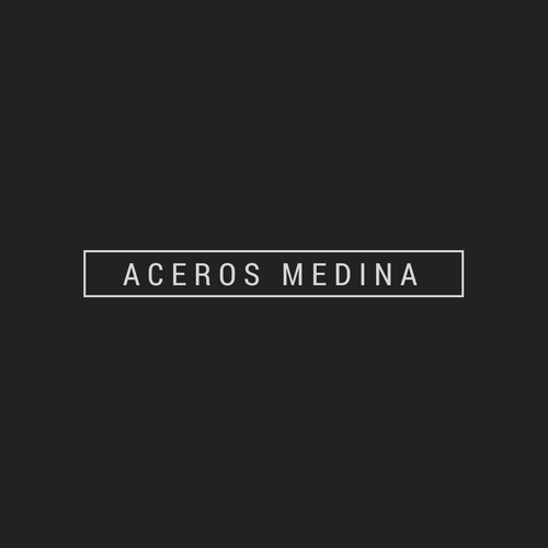 Aceros Medina