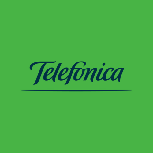 Telefónica Movistar
