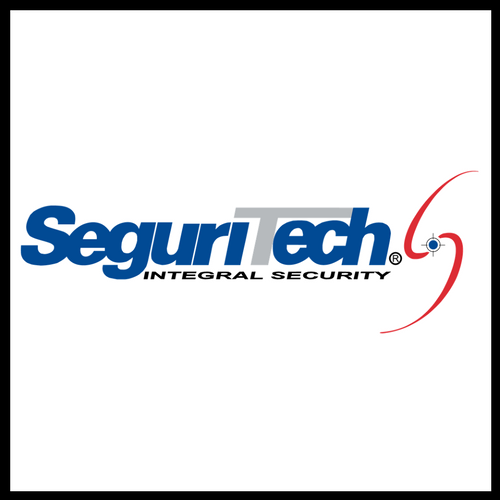 SeguriTech