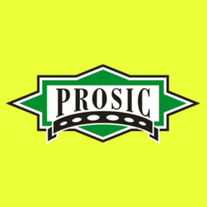 PROSIC