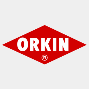 ORKIN México