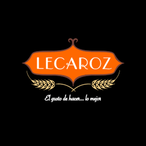 Lecaroz